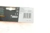 Захисні окуляри, білі, регульовані дужки NEO TOOLS 97505 (фото 2)