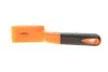 Щітка дротяна, латунний дріт, 5х11 рядів NEO TOOLS 39031 (фото 3)