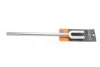 Знімач рульових накінечників 12", 400 мм NEO TOOLS 11806 (фото 1)