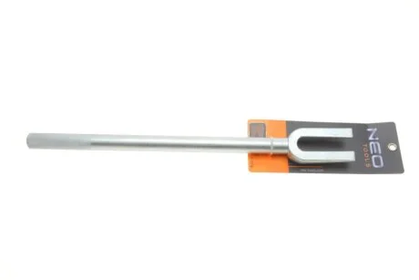 Знімач рульових накінечників 12", 400 мм NEO TOOLS 11806