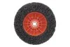 Диск для очищення ступиці, 150 мм, 1/2" NEO TOOLS 11136 (фото 4)