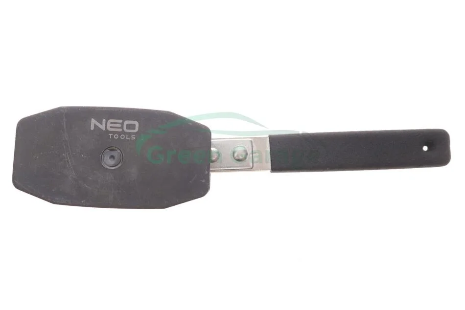 З`ємник гальмівних циліндрів - тріскачка NEO TOOLS 11128 (фото 1)