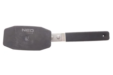 З`ємник гальмівних циліндрів - тріскачка NEO TOOLS 11128