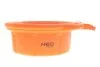 Піддон для олії, що охолоджує рідини 16л NEO TOOLS 10800 (фото 1)