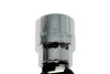 Головка змінна 6-гранна довга 3/4" 38 мм NEO TOOLS 08312 (фото 2)