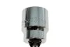 Головка змінна 6-гранна довга 3/4" 38 мм NEO TOOLS 08312 (фото 3)