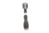 Викрутка шліцева ударна 6.5x125 мм, CrMo NEO TOOLS 04019 (фото 1)