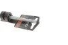 Викрутка шліцева ударна 6.5x125 мм, CrMo NEO TOOLS 04019 (фото 3)