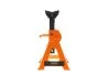 Підставка автомобільна 3 т, 290-435 мм NEO TOOLS 11750 (фото 5)
