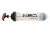 Шприц для розширювальної рідини 1500 мл NEO TOOLS 10807 (фото 4)