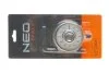 Кутомір для догвинчування гвинтів, 1/2" NEO TOOLS 08830 (фото 1)