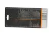 Кутомір для догвинчування гвинтів, 1/2" NEO TOOLS 08830 (фото 2)