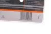 Набір міні щипців для cтoпopниx кілeць NEO TOOLS 11227 (фото 2)