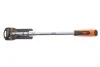 Вороток телескопічний 1/2", 470-620 мм NEO TOOLS 08553 (фото 1)