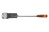 Вороток телескопічний 1/2", 470-620 мм NEO TOOLS 08553 (фото 2)