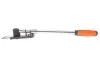 Вороток телескопічний 1/2", 470-620 мм NEO TOOLS 08553 (фото 3)