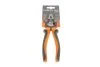 Плоскогубці комбіновані 40% FS 180 мм NEO TOOLS 01152 (фото 1)