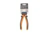 Плоскогубці комбіновані 40% FS 180 мм NEO TOOLS 01152 (фото 2)