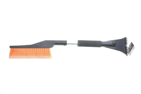 Щітка автомобільна для скребка снігу NEO TOOLS GD029
