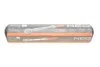 Динамометричний ключ 1/4", 5 - 25 Нм NEO TOOLS 08822 (фото 1)