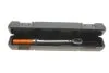 Динамометричний ключ 1/4", 5 - 25 Нм NEO TOOLS 08822 (фото 2)