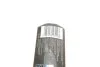 Динамометричний ключ 1/4", 5 - 25 Нм NEO TOOLS 08822 (фото 3)