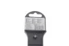 Ключ тріскоточний 1/4", 90 зубів 155 NEO TOOLS 08530 (фото 2)
