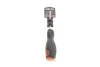 Викрутка хрестова PH2 x 100 мм, CrMo NEO TOOLS 04024 (фото 1)