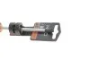Викрутка хрестова PH2 x 100 мм, CrMo NEO TOOLS 04024 (фото 3)
