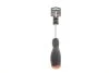 Викрутка хрестова PH2 x 150 мм, CrMo NEO TOOLS 04007 (фото 1)