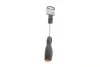 Викрутка хрестова PH2 x 150 мм, CrMo NEO TOOLS 04007 (фото 2)