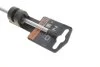 Викрутка хрестова PH2 x 150 мм, CrMo NEO TOOLS 04007 (фото 3)