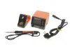 Паяльна станція SL1, 60W, 180-480°C NEO TOOLS 19200 (фото 1)