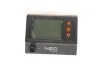 Паяльна станція SL1, 60W, 180-480°C NEO TOOLS 19200 (фото 2)