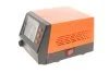 Паяльна станція SL1, 60W, 180-480°C NEO TOOLS 19200 (фото 4)