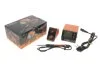 Паяльна станція SL1, 60W, 180-480°C NEO TOOLS 19200 (фото 7)