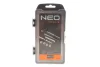 Набір для відновлення різьблення M8 NEO TOOLS 11902 (фото 2)