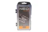 Набір для відновлення різьблення m6 NEO TOOLS 11901 (фото 2)