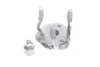 Ключ до оливного фільтру (43-102mm) NEO TOOLS 11237 (фото 1)