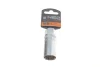 Головка змінна свічкова 1/2", 21 мм NEO TOOLS 08091 (фото 1)