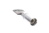 Головка змінна свічкова 1/2", 21 мм NEO TOOLS 08091 (фото 3)