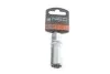 Головка змінна свічкова 1/2", 16 мм NEO TOOLS 08090 (фото 1)