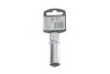 Головка змінна свічкова 1/2", 16 мм NEO TOOLS 08090 (фото 2)