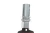 Головка змінна свічкова 1/2", 16 мм NEO TOOLS 08090 (фото 3)