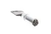 Головка змінна свічкова 1/2", 16 мм NEO TOOLS 08090 (фото 4)