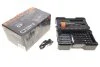 Акумуляторна викрутка micro-USB 3,6 NEO TOOLS 04200 (фото 2)
