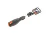 Викрутка шліцева 5.5 x 100 мм, CrMo NEO TOOLS 04013 (фото 1)