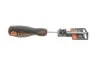 Викрутка шліцева 6.5 x 125 мм, CrMo NEO TOOLS 04002 (фото 1)