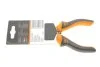 Плоскогубці подовжені прямі, 160 мм NEO TOOLS 01252 (фото 2)