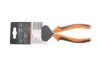 Плоскогубці подовжені прямі, 160 мм NEO TOOLS 01155 (фото 2)